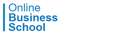 Online Business School